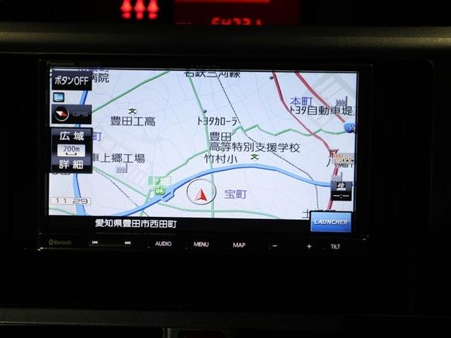 ルーミー Ｘ　左オートスライド　ＡＣ　ＶＳＣ　ＰＷ　ＷエアＢ　ワンオーナ　イモビライザー　パワーステアリング　エアバッグ　バックモニター　アイドルストップ　メディアプレイヤー接続　キーレスエントリー　ナビＴＶ（22枚目）