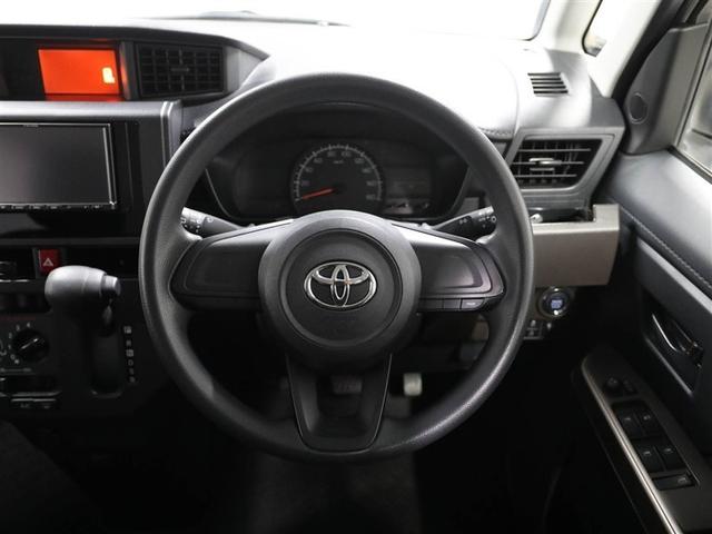 ルーミー Ｘ　左オートスライド　ＡＣ　ＶＳＣ　ＰＷ　ＷエアＢ　ワンオーナ　イモビライザー　パワーステアリング　エアバッグ　バックモニター　アイドルストップ　メディアプレイヤー接続　キーレスエントリー　ナビＴＶ（24枚目）