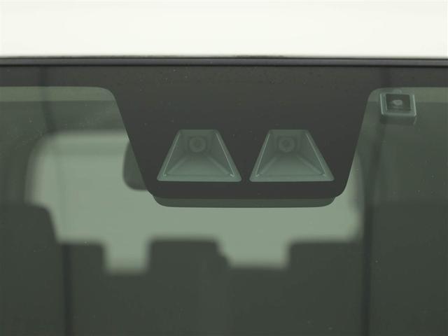 ルーミー Ｘ　左オートスライド　ＡＣ　ＶＳＣ　ＰＷ　ＷエアＢ　ワンオーナ　イモビライザー　パワーステアリング　エアバッグ　バックモニター　アイドルストップ　メディアプレイヤー接続　キーレスエントリー　ナビＴＶ（28枚目）