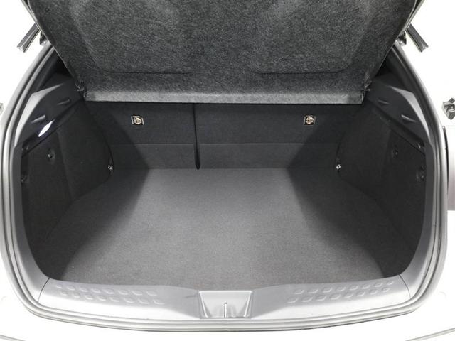 C-HR G モード ネロ セーフティプラス PCS ワンオーナ 盗難防止 Rカメラ LEDライト ナビTV フルセグTV アルミ クルーズC エアバッグ ABS エアロ スマートキ- ETC車載器 キーフリー オートエアコン 横滑り防止(21枚目)