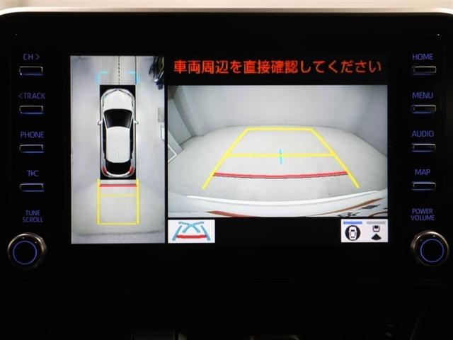 C-HR G モード ネロ セーフティプラス PCS ワンオーナ 盗難防止 Rカメラ LEDライト ナビTV フルセグTV アルミ クルーズC エアバッグ ABS エアロ スマートキ- ETC車載器 キーフリー オートエアコン 横滑り防止(23枚目)