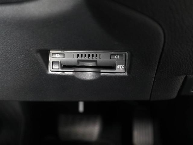 C-HR G モード ネロ セーフティプラス PCS ワンオーナ 盗難防止 Rカメラ LEDライト ナビTV フルセグTV アルミ クルーズC エアバッグ ABS エアロ スマートキ- ETC車載器 キーフリー オートエアコン 横滑り防止(26枚目)