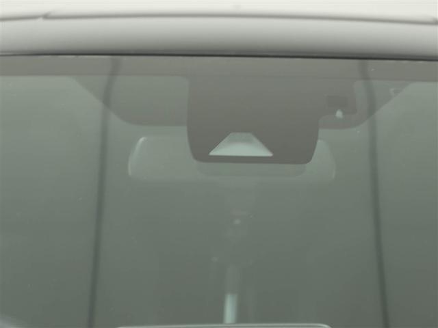 C-HR G モード ネロ セーフティプラス PCS ワンオーナ 盗難防止 Rカメラ LEDライト ナビTV フルセグTV アルミ クルーズC エアバッグ ABS エアロ スマートキ- ETC車載器 キーフリー オートエアコン 横滑り防止(28枚目)