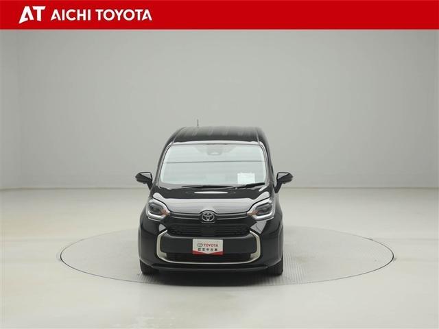 シエンタ ハイブリッドＺ　ＴＳＳ　ワンオーナ　エアバック　キーレスエントリー　イモビライザー　ＴＶ　バックモニター　ＬＥＤヘッドライト　ＥＴＣ車載器　横滑り防止　スマートキー　オートエアコン　サイドエアバッグ　ＷＳＲＳ　ＡＢＳ（9枚目）