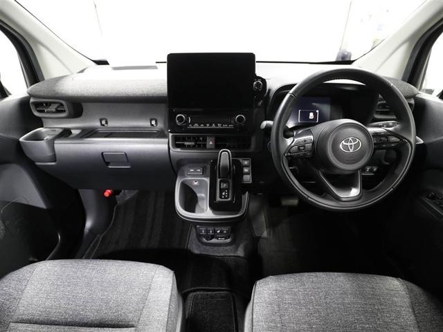 シエンタ ハイブリッドＺ　ＴＳＳ　ワンオーナ　エアバック　キーレスエントリー　イモビライザー　ＴＶ　バックモニター　ＬＥＤヘッドライト　ＥＴＣ車載器　横滑り防止　スマートキー　オートエアコン　サイドエアバッグ　ＷＳＲＳ　ＡＢＳ（18枚目）