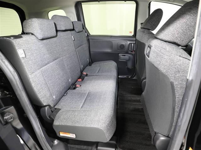 シエンタ ハイブリッドＺ　ＴＳＳ　ワンオーナ　エアバック　キーレスエントリー　イモビライザー　ＴＶ　バックモニター　ＬＥＤヘッドライト　ＥＴＣ車載器　横滑り防止　スマートキー　オートエアコン　サイドエアバッグ　ＷＳＲＳ　ＡＢＳ（20枚目）