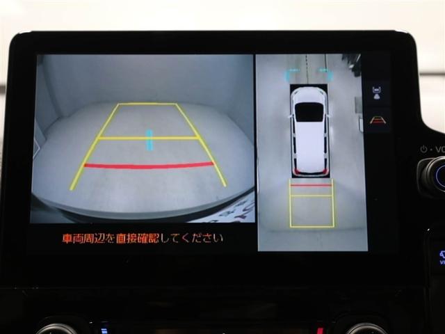 シエンタ ハイブリッドＺ　ＴＳＳ　ワンオーナ　エアバック　キーレスエントリー　イモビライザー　ＴＶ　バックモニター　ＬＥＤヘッドライト　ＥＴＣ車載器　横滑り防止　スマートキー　オートエアコン　サイドエアバッグ　ＷＳＲＳ　ＡＢＳ（23枚目）