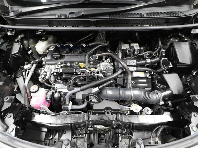 シエンタ ハイブリッドＺ　ＴＳＳ　ワンオーナ　エアバック　キーレスエントリー　イモビライザー　ＴＶ　バックモニター　ＬＥＤヘッドライト　ＥＴＣ車載器　横滑り防止　スマートキー　オートエアコン　サイドエアバッグ　ＷＳＲＳ　ＡＢＳ（25枚目）