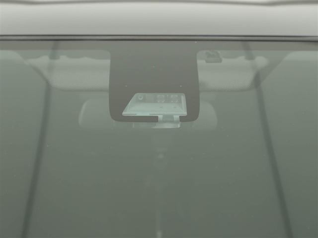 アクア Sスタイルブラック AUX端子 地デジフルセグ ナビTV イモビライザー スマートキープッシュスタート 1オーナー ETC付き Wエアバッグ キーフリ メモリーナビゲーション 横滑り防止装置付き DVDプレーヤー ABS(27枚目)