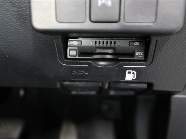 ルーミー カスタムＧ－Ｔ　助手席エアバック　両側オートスライドドア　スマートキープッシュスタート　ＬＥＤライト　１オーナー　横滑り防止機能　クルコン　ＥＴＣ付　アルミホイール　キーレス　ＤＶＤ　ナビ＆ＴＶ　セキュリティ　ＡＢＳ（26枚目）