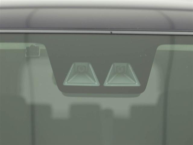 ルーミー カスタムＧ－Ｔ　助手席エアバック　両側オートスライドドア　スマートキープッシュスタート　ＬＥＤライト　１オーナー　横滑り防止機能　クルコン　ＥＴＣ付　アルミホイール　キーレス　ＤＶＤ　ナビ＆ＴＶ　セキュリティ　ＡＢＳ（28枚目）