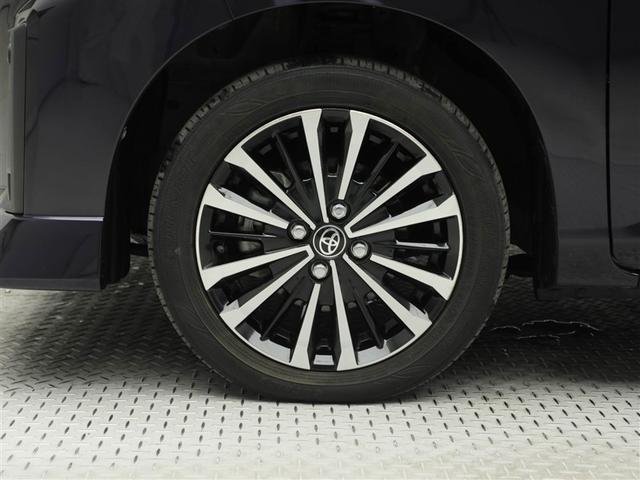 ルーミー カスタムＧ－Ｔ　助手席エアバック　両側オートスライドドア　スマートキープッシュスタート　ＬＥＤライト　１オーナー　横滑り防止機能　クルコン　ＥＴＣ付　アルミホイール　キーレス　ＤＶＤ　ナビ＆ＴＶ　セキュリティ　ＡＢＳ（30枚目）