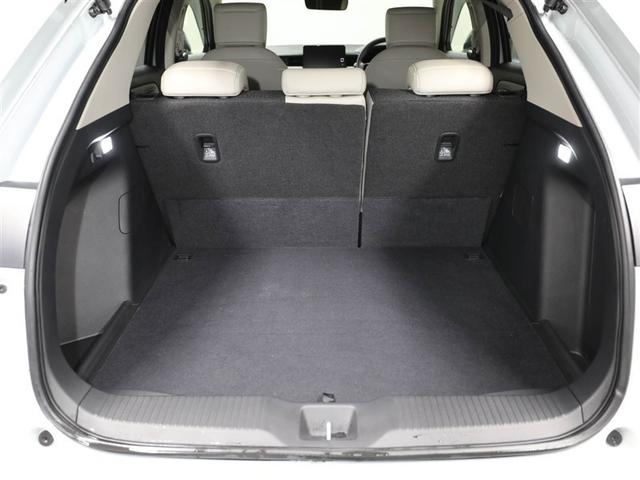 ヴェゼル ｅ：ＨＥＶ　Ｚ・ＰＬａＹパッケージ　オートクルーズコントロール　ワンオーナー　ＬＥＤヘッド　アルミホイール　衝突被害軽減システム　リヤカメラ　フルセグテレビ　横滑り防止装置　ＴＶ　ＥＴＣ　スマートキー　両席エアバック（21枚目）