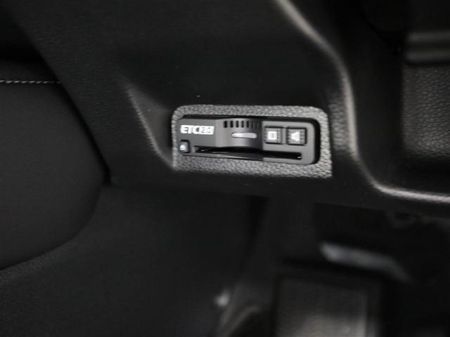 ヴェゼル ｅ：ＨＥＶ　Ｚ・ＰＬａＹパッケージ　オートクルーズコントロール　ワンオーナー　ＬＥＤヘッド　アルミホイール　衝突被害軽減システム　リヤカメラ　フルセグテレビ　横滑り防止装置　ＴＶ　ＥＴＣ　スマートキー　両席エアバック（26枚目）