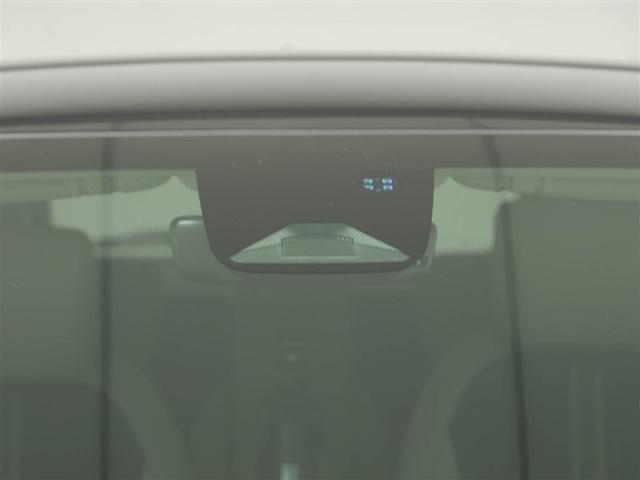 ヴェゼル ｅ：ＨＥＶ　Ｚ・ＰＬａＹパッケージ　オートクルーズコントロール　ワンオーナー　ＬＥＤヘッド　アルミホイール　衝突被害軽減システム　リヤカメラ　フルセグテレビ　横滑り防止装置　ＴＶ　ＥＴＣ　スマートキー　両席エアバック（28枚目）