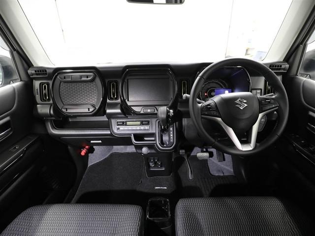 ハスラー ハイブリッドＸ　アイドルストップ　１オーナー　キーレスエントリー　運転席エアバッグ　セキュリティアラーム　ＬＥＤライト　スマ－トキ－　パワーウインドウ　ＡＷ　ＡＡＣ　サイドエアバッグ　オートクルーズ　ＥＳＣ　ＡＢＳ（18枚目）