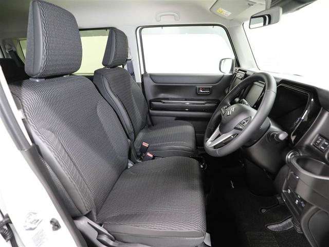 ハスラー ハイブリッドＸ　アイドルストップ　１オーナー　キーレスエントリー　運転席エアバッグ　セキュリティアラーム　ＬＥＤライト　スマ－トキ－　パワーウインドウ　ＡＷ　ＡＡＣ　サイドエアバッグ　オートクルーズ　ＥＳＣ　ＡＢＳ（19枚目）