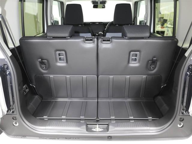 ハスラー ハイブリッドＸ　アイドルストップ　１オーナー　キーレスエントリー　運転席エアバッグ　セキュリティアラーム　ＬＥＤライト　スマ－トキ－　パワーウインドウ　ＡＷ　ＡＡＣ　サイドエアバッグ　オートクルーズ　ＥＳＣ　ＡＢＳ（21枚目）