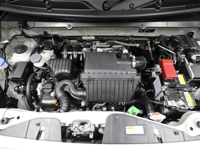 ハスラー ハイブリッドＸ　アイドルストップ　１オーナー　キーレスエントリー　運転席エアバッグ　セキュリティアラーム　ＬＥＤライト　スマ－トキ－　パワーウインドウ　ＡＷ　ＡＡＣ　サイドエアバッグ　オートクルーズ　ＥＳＣ　ＡＢＳ（23枚目）