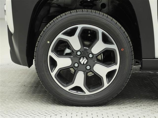 ハスラー ハイブリッドＸ　アイドルストップ　１オーナー　キーレスエントリー　運転席エアバッグ　セキュリティアラーム　ＬＥＤライト　スマ－トキ－　パワーウインドウ　ＡＷ　ＡＡＣ　サイドエアバッグ　オートクルーズ　ＥＳＣ　ＡＢＳ（27枚目）