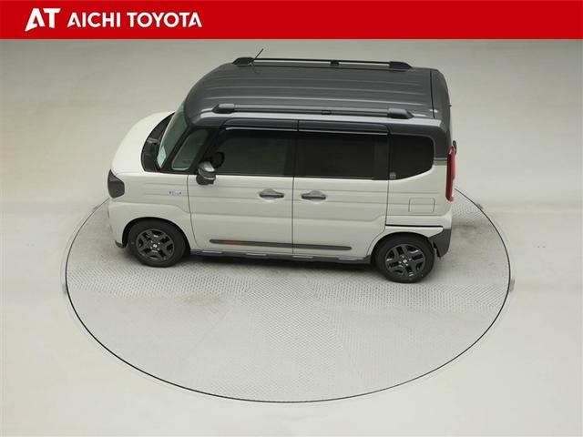 スペーシアギア ハイブリッドＸＺ　ターボ　メモリーナビ　ＬＥＤ　ＡＢＳ　フルセグ　ワンオーナー　アイドリングストップ　アルミホイール　横滑り防止機能　オートクルーズ　キーレスエントリ－　スマ－トキ－　デュアルセンサーブレーキ　バックモニター（11枚目）