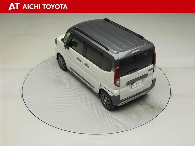 スペーシアギア ハイブリッドＸＺ　ターボ　メモリーナビ　ＬＥＤ　ＡＢＳ　フルセグ　ワンオーナー　アイドリングストップ　アルミホイール　横滑り防止機能　オートクルーズ　キーレスエントリ－　スマ－トキ－　デュアルセンサーブレーキ　バックモニター（12枚目）