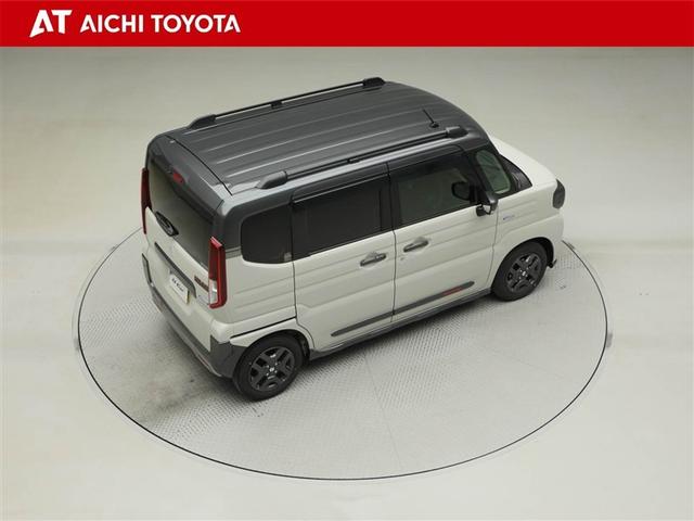 スペーシアギア ハイブリッドＸＺ　ターボ　メモリーナビ　ＬＥＤ　ＡＢＳ　フルセグ　ワンオーナー　アイドリングストップ　アルミホイール　横滑り防止機能　オートクルーズ　キーレスエントリ－　スマ－トキ－　デュアルセンサーブレーキ　バックモニター（14枚目）