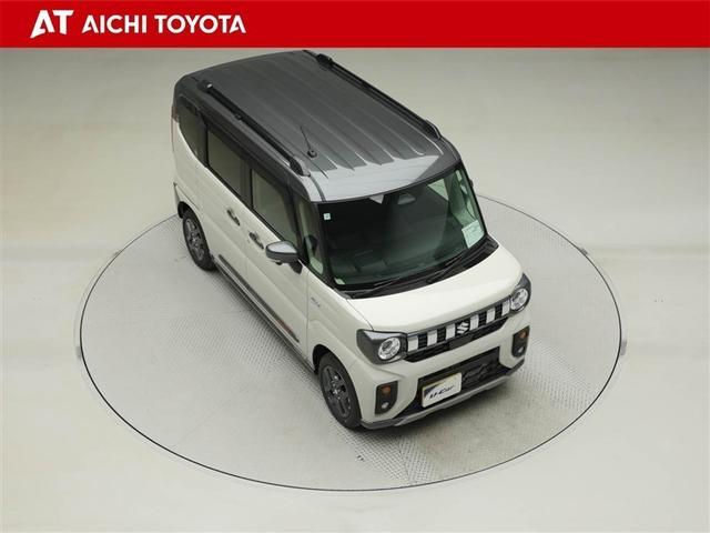 スペーシアギア ハイブリッドＸＺ　ターボ　メモリーナビ　ＬＥＤ　ＡＢＳ　フルセグ　ワンオーナー　アイドリングストップ　アルミホイール　横滑り防止機能　オートクルーズ　キーレスエントリ－　スマ－トキ－　デュアルセンサーブレーキ　バックモニター（16枚目）