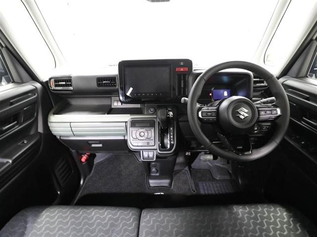 スペーシアギア ハイブリッドＸＺ　ターボ　メモリーナビ　ＬＥＤ　ＡＢＳ　フルセグ　ワンオーナー　アイドリングストップ　アルミホイール　横滑り防止機能　オートクルーズ　キーレスエントリ－　スマ－トキ－　デュアルセンサーブレーキ　バックモニター（18枚目）