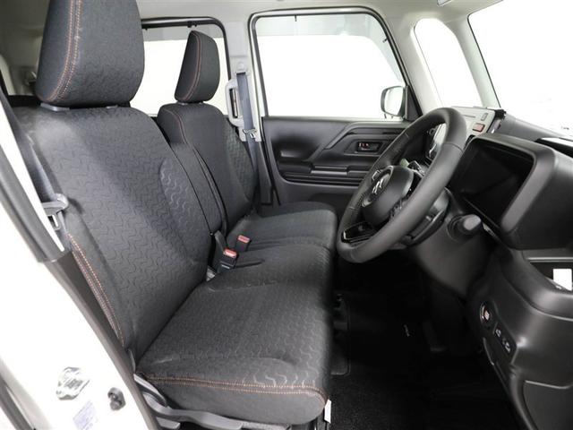 スペーシアギア ハイブリッドＸＺ　ターボ　メモリーナビ　ＬＥＤ　ＡＢＳ　フルセグ　ワンオーナー　アイドリングストップ　アルミホイール　横滑り防止機能　オートクルーズ　キーレスエントリ－　スマ－トキ－　デュアルセンサーブレーキ　バックモニター（19枚目）