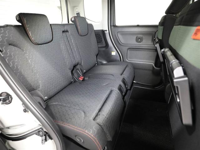 スペーシアギア ハイブリッドＸＺ　ターボ　メモリーナビ　ＬＥＤ　ＡＢＳ　フルセグ　ワンオーナー　アイドリングストップ　アルミホイール　横滑り防止機能　オートクルーズ　キーレスエントリ－　スマ－トキ－　デュアルセンサーブレーキ　バックモニター（20枚目）