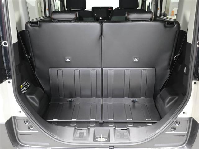 スペーシアギア ハイブリッドＸＺ　ターボ　メモリーナビ　ＬＥＤ　ＡＢＳ　フルセグ　ワンオーナー　アイドリングストップ　アルミホイール　横滑り防止機能　オートクルーズ　キーレスエントリ－　スマ－トキ－　デュアルセンサーブレーキ　バックモニター（21枚目）