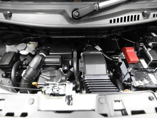 スペーシアギア ハイブリッドＸＺ　ターボ　メモリーナビ　ＬＥＤ　ＡＢＳ　フルセグ　ワンオーナー　アイドリングストップ　アルミホイール　横滑り防止機能　オートクルーズ　キーレスエントリ－　スマ－トキ－　デュアルセンサーブレーキ　バックモニター（25枚目）