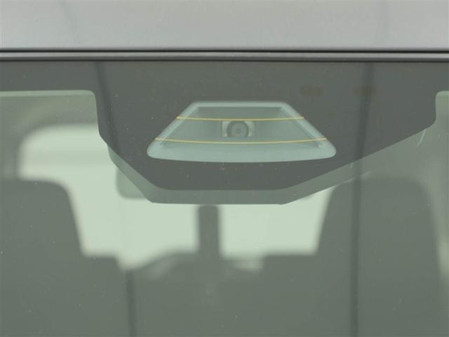 スペーシアギア ハイブリッドＸＺ　ターボ　メモリーナビ　ＬＥＤ　ＡＢＳ　フルセグ　ワンオーナー　アイドリングストップ　アルミホイール　横滑り防止機能　オートクルーズ　キーレスエントリ－　スマ－トキ－　デュアルセンサーブレーキ　バックモニター（27枚目）