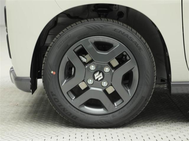 スペーシアギア ハイブリッドＸＺ　ターボ　メモリーナビ　ＬＥＤ　ＡＢＳ　フルセグ　ワンオーナー　アイドリングストップ　アルミホイール　横滑り防止機能　オートクルーズ　キーレスエントリ－　スマ－トキ－　デュアルセンサーブレーキ　バックモニター（29枚目）