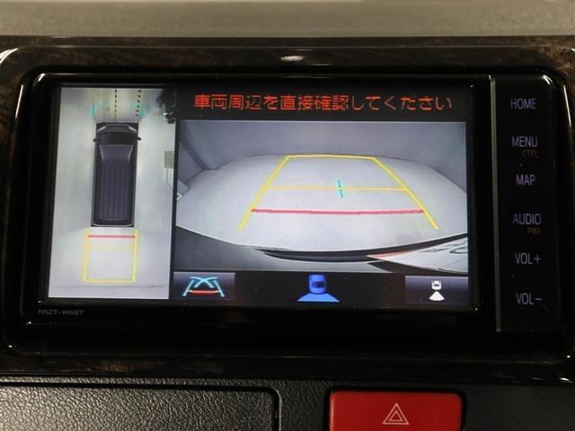 ハイエースバン スーパーＧＬ　ダークプライム　スマートキープッシュスタート　リアカメラ　ダブルエアコン　横滑り防止機能　衝突軽減　エアコン　ＬＥＤライト　１００Ｖ電源　パワーウインドウ　エアバッグ　ＡＢＳ　助手席エアバック　ワンオーナー　キーレス（23枚目）