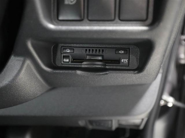 ハイエースバン スーパーＧＬ　ダークプライム　スマートキープッシュスタート　リアカメラ　ダブルエアコン　横滑り防止機能　衝突軽減　エアコン　ＬＥＤライト　１００Ｖ電源　パワーウインドウ　エアバッグ　ＡＢＳ　助手席エアバック　ワンオーナー　キーレス（25枚目）