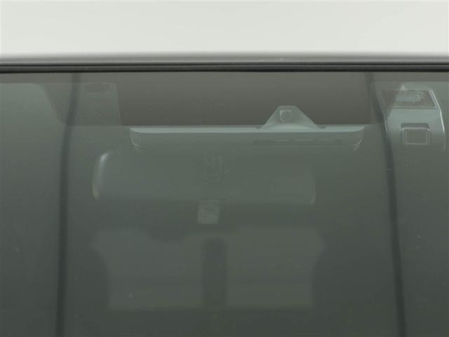 ハイエースバン スーパーＧＬ　ダークプライム　スマートキープッシュスタート　リアカメラ　ダブルエアコン　横滑り防止機能　衝突軽減　エアコン　ＬＥＤライト　１００Ｖ電源　パワーウインドウ　エアバッグ　ＡＢＳ　助手席エアバック　ワンオーナー　キーレス（27枚目）