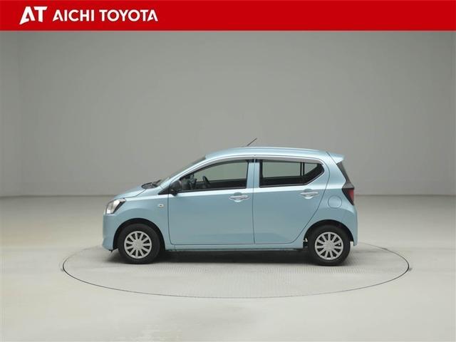 �w�����O�����ۏ؁x�̓��[�J�[�A�N�����킸�P�N�ԁE���s�����������̖����ۏ؂ł��B�Œ��R�N�܂ŉ����ł��I�ڂ����̓X�^�b�t�܂ł������˂��������B