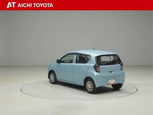 �����f�ڏ����X�V���Ă���܂����A����ς�݌ɓX�ܕύX�����������܂��B�ŐV�̍݌ɏ󋵂́u���d�b�v�ɂĂ��m�F�̏�A�����������X�����肢�v���܂��B