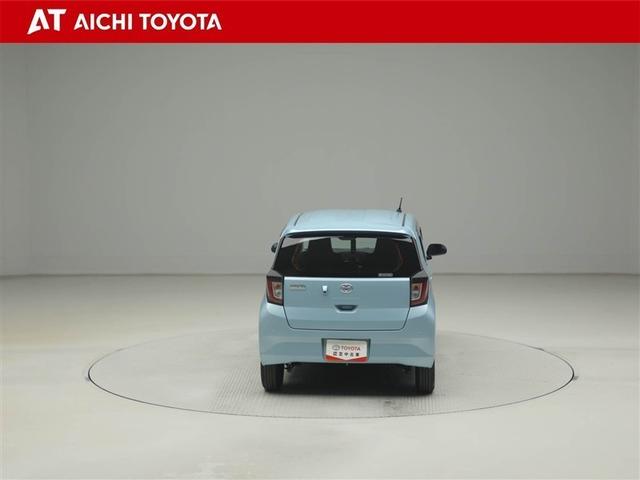 �w�s�n�x�n�s�`�F�蒆�Îԁx�́u�܂邲�ƃN���[�j���O�v���Y��ȓ��O���A�u�ԗ������؁v�̓v���ɂ��`�F�b�N�A�����Ă�������S�́u�����O�����ۏ؁v�A�R�̈��S���S��W�����������g���^�̃u�����h�t-�b�����ł�