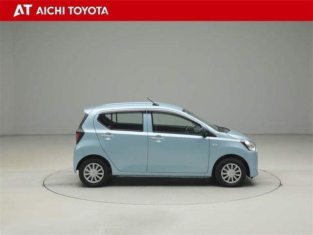 �����f�ڏ����X�V���Ă���܂����A����ς�݌ɓX�ܕύX�����������܂��B�ŐV�̍݌ɏ󋵂́u���d�b�v�ɂĂ��m�F�̏�A�����������X�����肢�v���܂��B