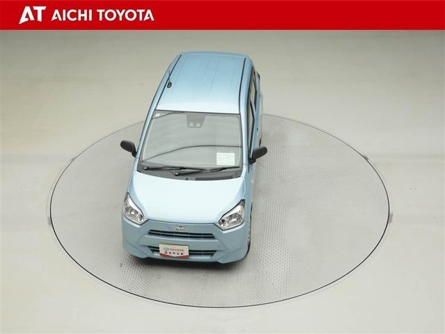 ���������������ɂ��肪�Ƃ��������܂��B���Ԃ��C�ɂȂ�܂����為�Ђ��X�ցB�����X�O�̂��A�������҂����Ă���܂���