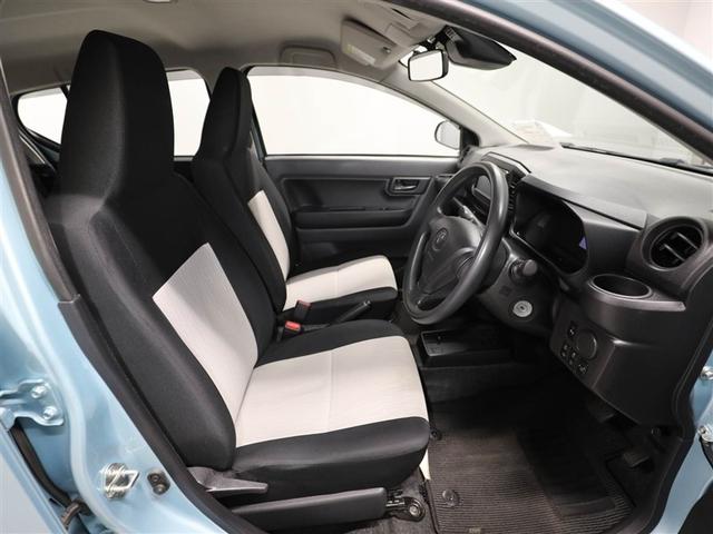 �g���₷�������傤�ǂ����������[�e�B���e�B�B���i�g���ɃW���X�g�T�C�Y�Ȏ�����Ԃł��B