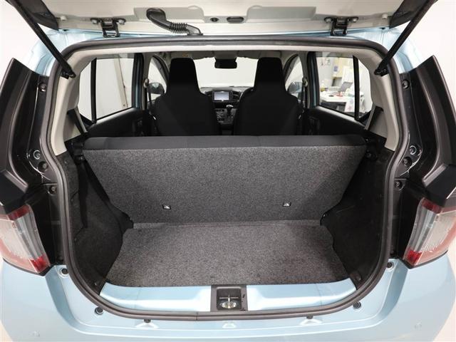 ���Q�[�W�X�y�[�X����������m�ہI