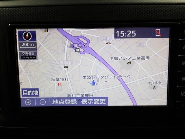 �h���C�u�⃌�W���[�̃}�X�g�A�C�e���I���K�ȃh���C�u���T�|�[�g����i�r�t���Ȃ̂ŁA���o��������̂����S�ł���