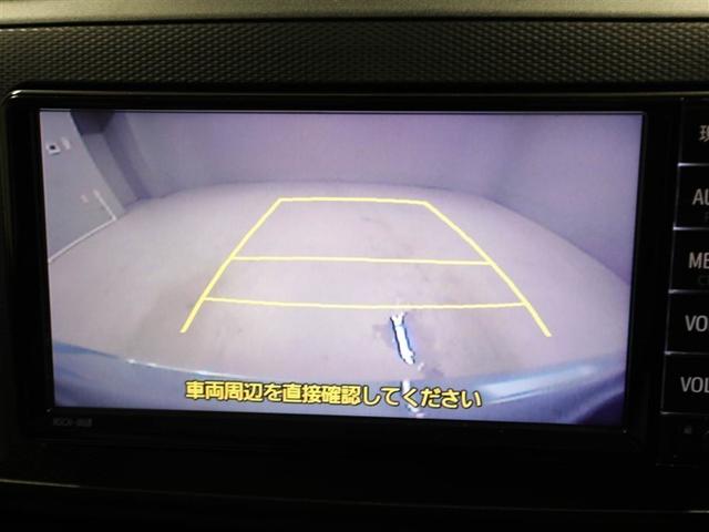 �o�b�N���j�^�[�����Ԃ͌�ގ��̋��������ł���Ԍɓ����c�񒓎Ԃ̍ہA��ޑ���̎Q�l�ɂȂ�K�C�h���C�����i�r��ʂɕ\�����܂��B