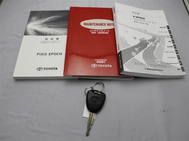 ����E�����e�i���X�m�[�g�E�L�[���X�L�[�̂R�_�Z�b�g�ł��B