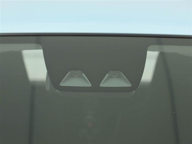 �\�h���S�@�\�u�X�}�[�g�A�V�X�g�v�𑕔����Ă��܂��B���S�@�\�̏ڍׂ͔̔��X�X�^�b�t�܂ł������˂��������B�@�\���ߐM�����A�����g�ň��S�^�]���s���Ă��������B