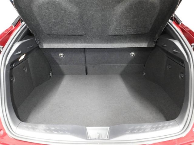 C-HR G 衝突軽減ブレーキシステム キーフリーシステム DVD再生可 ETC付 横滑り防止機能 ABS バックガイドモニタ TVナビ ドライブレコーダ LEDヘッドライト AW フルオートエアコン メモリ-ナビ(21枚目)